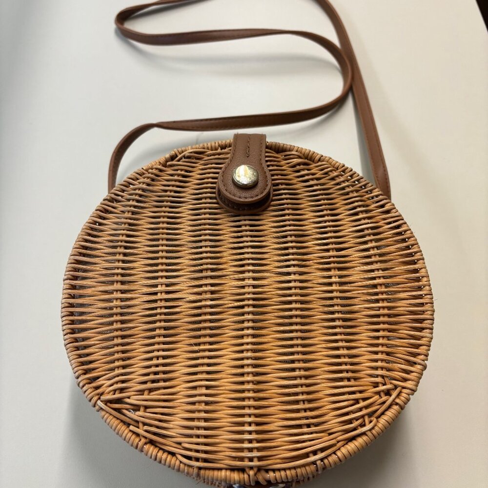 Women's Purse